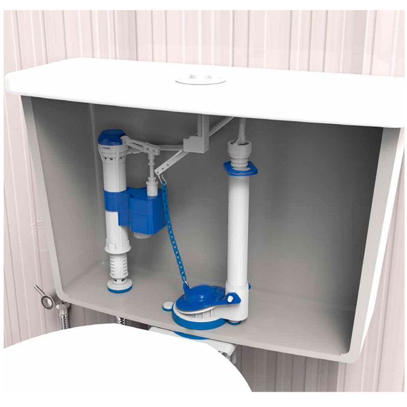 kit-completo-para-caixa-acoplada-com-acionador-superior-blukit_03