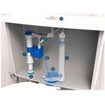 kit-completo-para-caixa-acoplada-com-acionador-superior-blukit_04