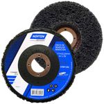 disco-acabamento-412-norton-strip-disc-115x22mm_01