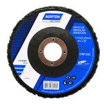 disco-acabamento-412-norton-strip-disc-115x22mm_02