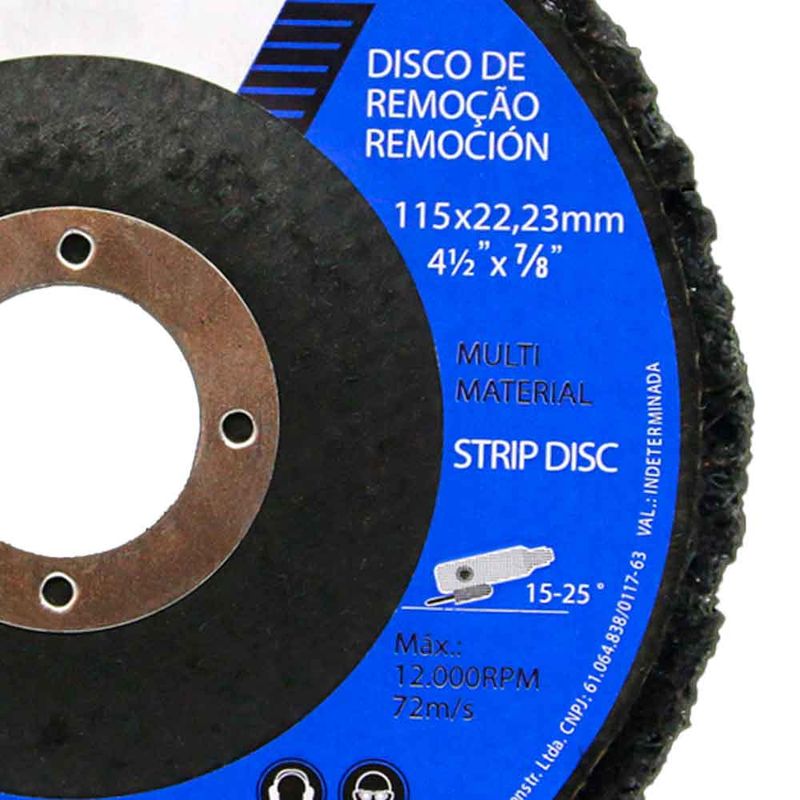 disco-acabamento-412-norton-strip-disc-115x22mm_03