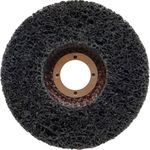 disco-acabamento-412-norton-strip-disc-115x22mm_04