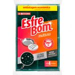 esponja-multiuso-esfrebom-com-4unidades-bettanin_01