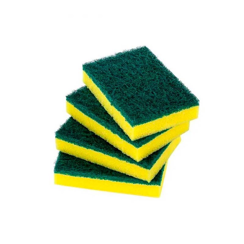 esponja-multiuso-esfrebom-com-4unidades-bettanin_02