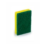 esponja-multiuso-esfrebom-com-4unidades-bettanin_03