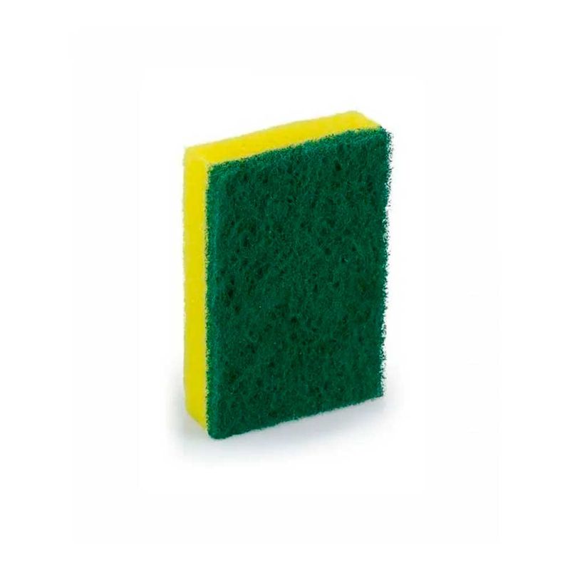 esponja-multiuso-esfrebom-com-4unidades-bettanin_03