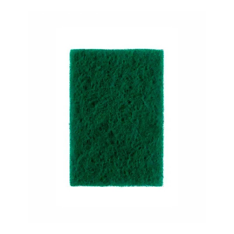 esponja-multiuso-esfrebom-com-4unidades-bettanin_04