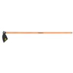 enxada-estampada-tramontina-77205-654-cabo-130cm_01