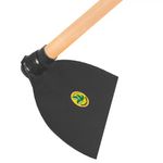 enxada-estampada-tramontina-77205-654-cabo-130cm_02
