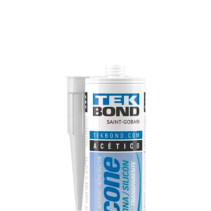adesivo-silicone-acetico-cozinhas-banheiros-tekbond_02