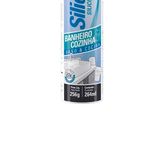 adesivo-silicone-acetico-cozinhas-banheiros-tekbond_03