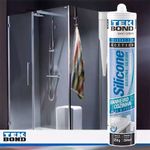 adesivo-silicone-acetico-cozinhas-banheiros-tekbond_04