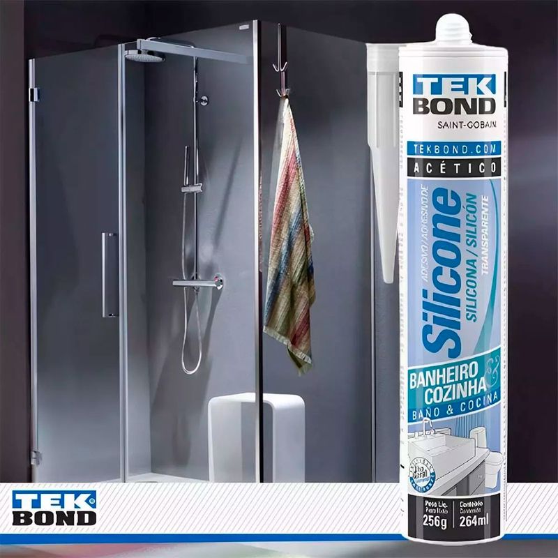 adesivo-silicone-acetico-cozinhas-banheiros-tekbond_04