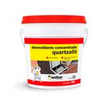 desmoldante-concentrado-quartzolit-incolor_04