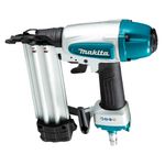 pinador-pneumatico-makita-af506_01