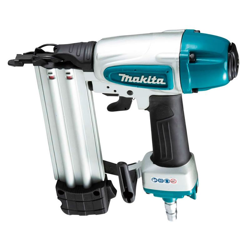 pinador-pneumatico-makita-af506_01