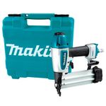 pinador-pneumatico-makita-af506_02