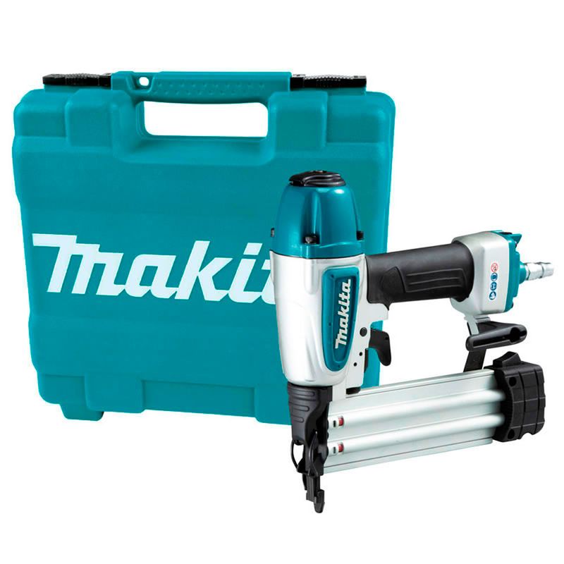 pinador-pneumatico-makita-af506_02