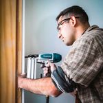 pinador-pneumatico-makita-af506_04