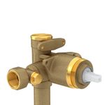 base-misturador-para-ducha-higienica-monocomando-deca_03