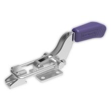 Grampo Tensor Kifix KF-643 DTR