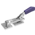 grampo-tensor-kf-375-d-kifix_01