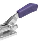 grampo-tensor-kf-375-d-kifix_02