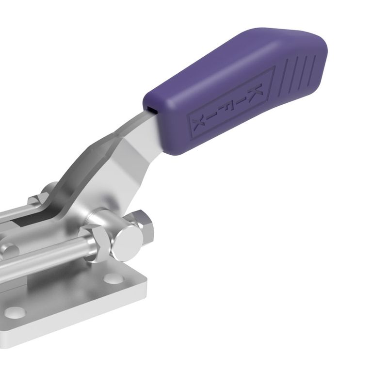 grampo-tensor-kf-375-d-kifix_02