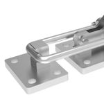 grampo-tensor-kf-375-d-kifix_04