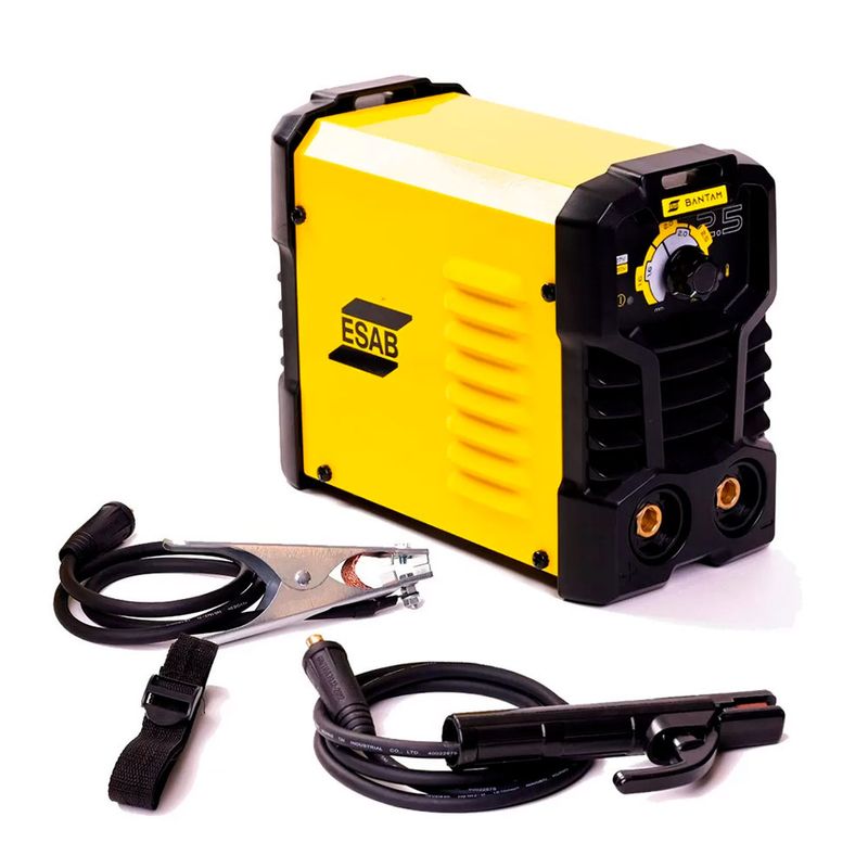 maquina-de-solda-inversora-esab-bantam-2-5_01