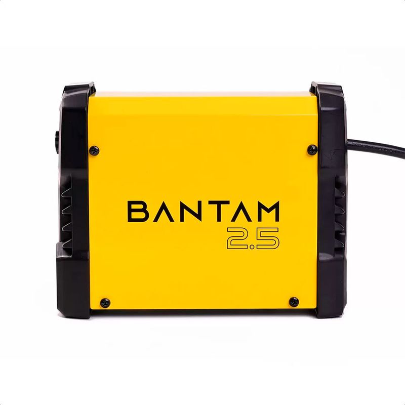 maquina-de-solda-inversora-esab-bantam-2-5_02