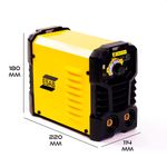 maquina-de-solda-inversora-esab-bantam-2-5_03
