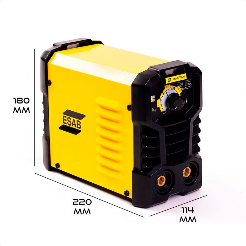 maquina-de-solda-inversora-esab-bantam-2-5_03