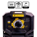 maquina-de-solda-inversora-esab-bantam-2-5_04