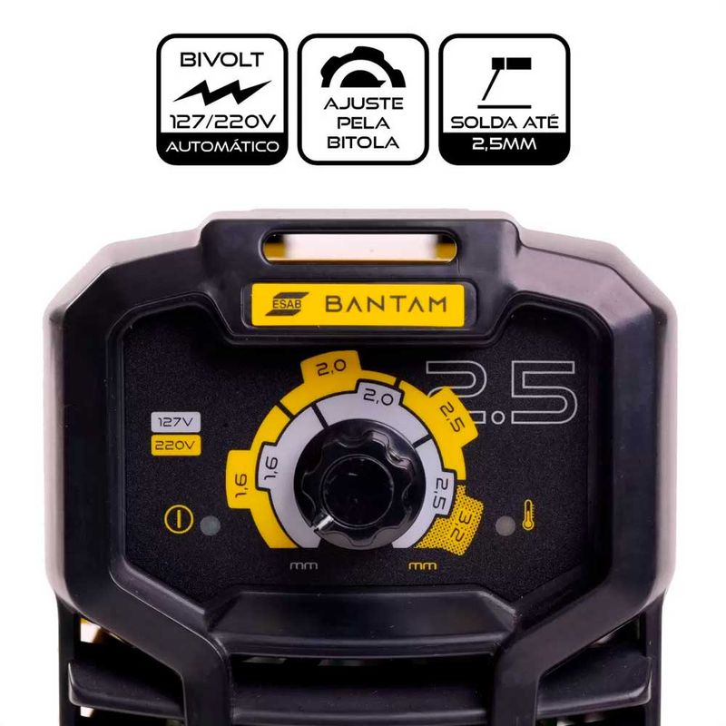 maquina-de-solda-inversora-esab-bantam-2-5_04