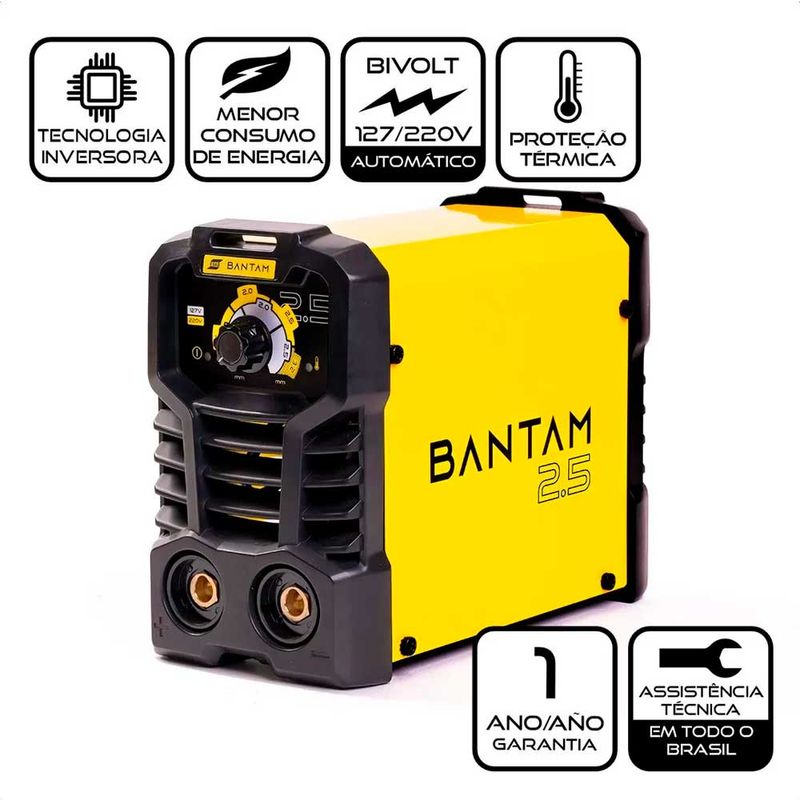 maquina-de-solda-inversora-esab-bantam-2-5_05