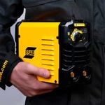 maquina-de-solda-inversora-esab-bantam-2-5_08