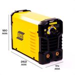 maquina-de-solda-inversora-esab-bantam-3-2_03