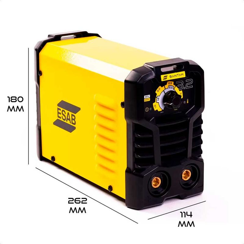 maquina-de-solda-inversora-esab-bantam-3-2_03