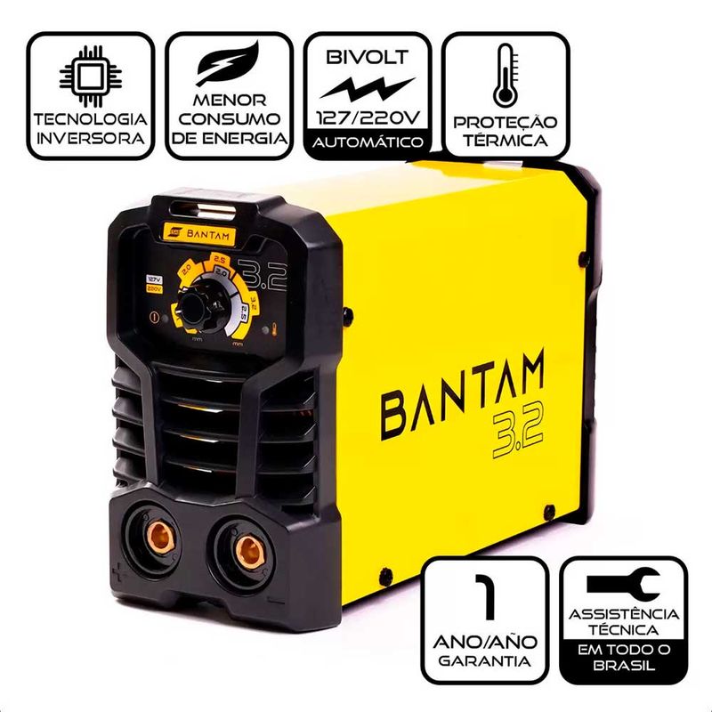 maquina-de-solda-inversora-esab-bantam-3-2_05