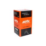 grampo-80-10-00mm-airfix-caixa-com-10-000-pecas_02