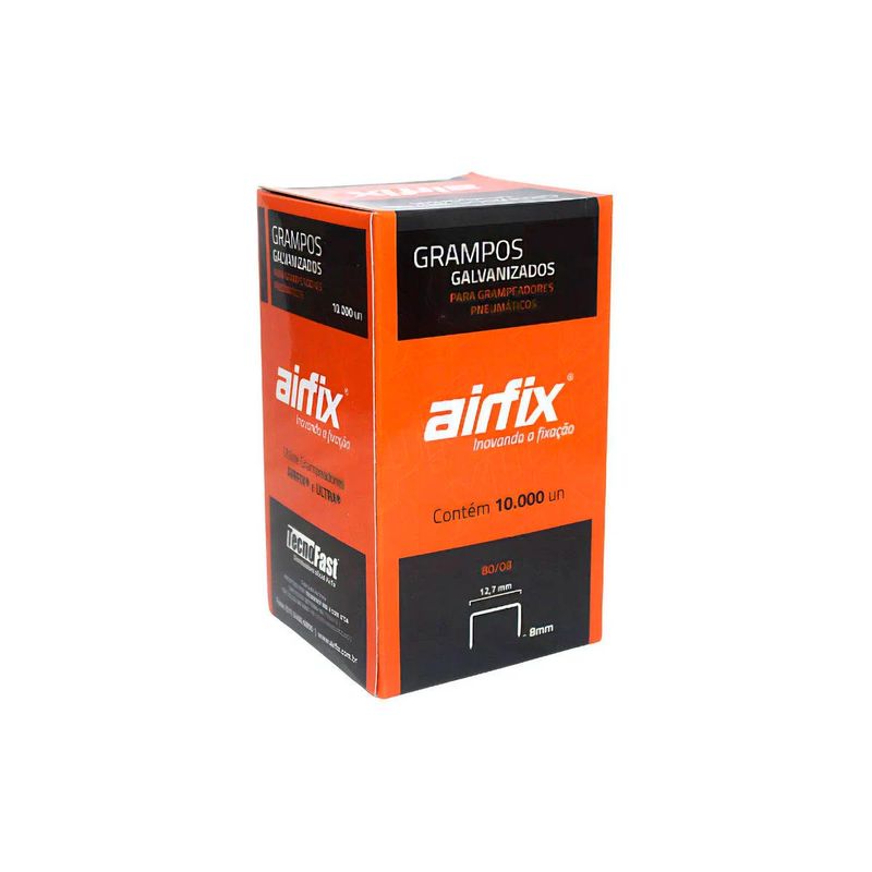grampo-80-10-00mm-airfix-caixa-com-10-000-pecas_02