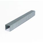 grampo-80-10-00mm-airfix-caixa-com-10-000-pecas_04