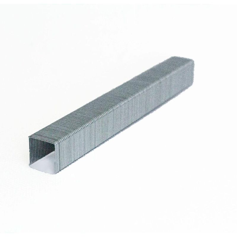 grampo-80-10-00mm-airfix-caixa-com-10-000-pecas_04