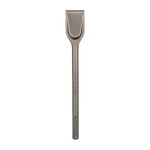 talhadeira-sds-max-hpp-bosch-300-x-50mm-autoafiavel_01