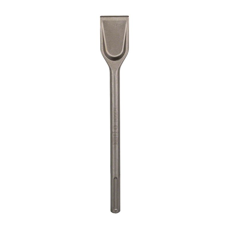 talhadeira-sds-max-hpp-bosch-300-x-50mm-autoafiavel_01