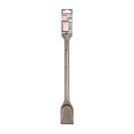 talhadeira-sds-max-hpp-bosch-300-x-50mm-autoafiavel_02