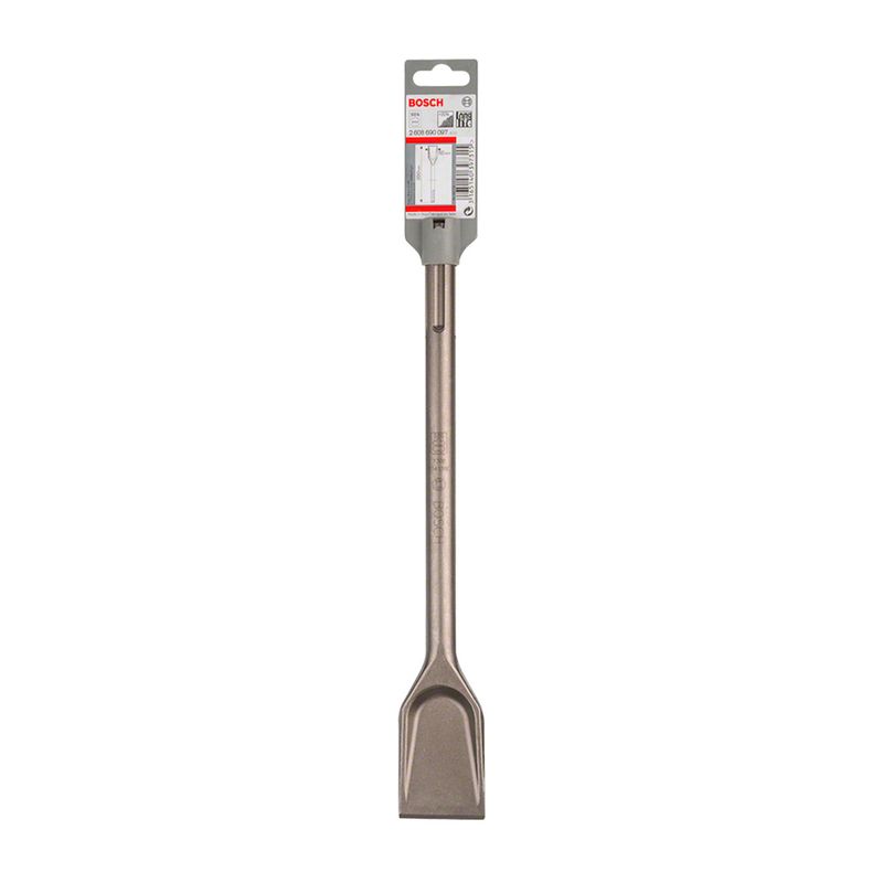 talhadeira-sds-max-hpp-bosch-300-x-50mm-autoafiavel_02