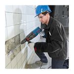 talhadeira-sds-max-hpp-bosch-300-x-50mm-autoafiavel_03