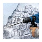 talhadeira-sds-max-hpp-bosch-300-x-50mm-autoafiavel_04